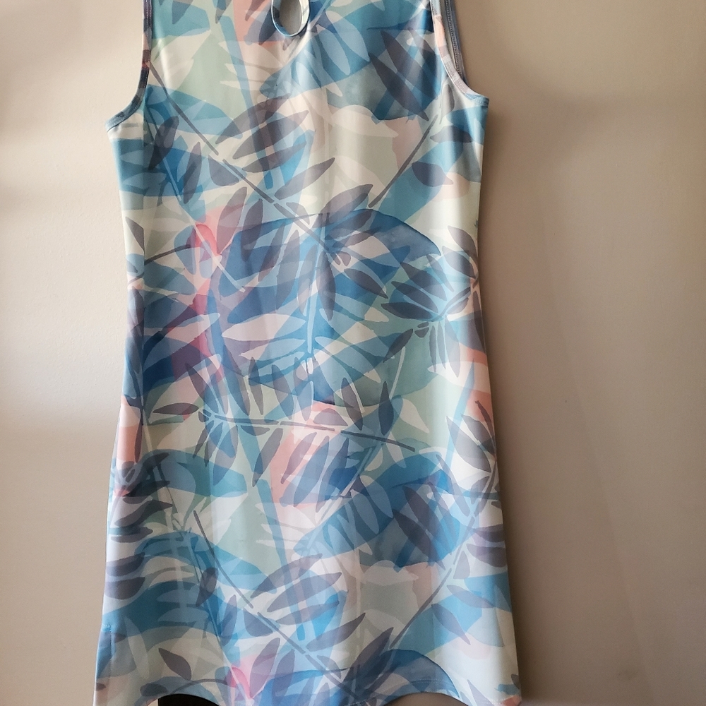 Nuu-muu